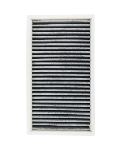 Filtre Long Life Pour Aspi Table Manucure