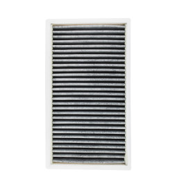 Filtre Long Life Pour Aspi Table Manucure