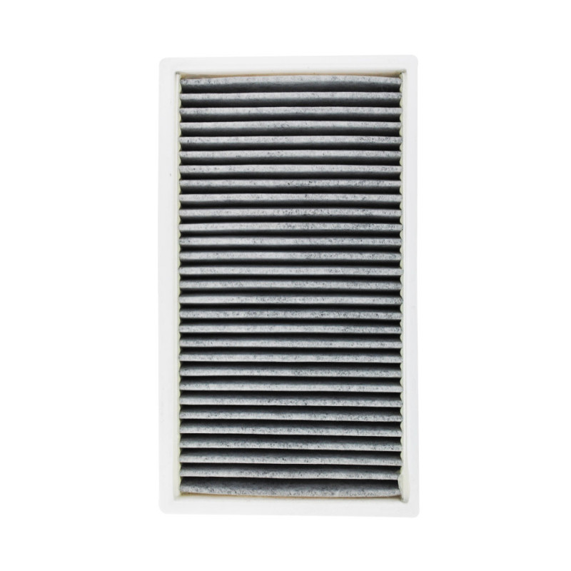 Filtre Long Life Pour Aspi Table Manucure Filtre Long Life Pour Aspi Table Manucure