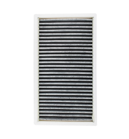 Filtre Long Life Pour Aspi Table Manucure