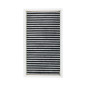 Filtre Long Life Pour Aspi Table Manucure Filtre Long Life Pour Aspi Table Manucure