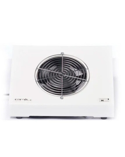Aspirateur Dépoussiéreur Desktop 60W EMIL X2S