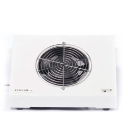 Aspirateur Dépoussiéreur Desktop 60W EMIL X2S