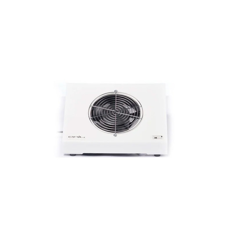 Aspirateur Dépoussiéreur Desktop 60W EMIL X2S Aspirateur Dépoussiéreur Desktop 60W EMIL X2S