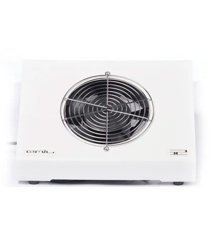 Aspirateur Dépoussiéreur Desktop 60W EMIL X2S