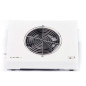 Aspirateur Dépoussiéreur Desktop 60W EMIL X2S Aspirateur Dépoussiéreur Desktop 60W EMIL X2S