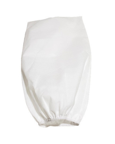 Sac à Poussière Pour Aspirateur Emil X2SP Et X2SB