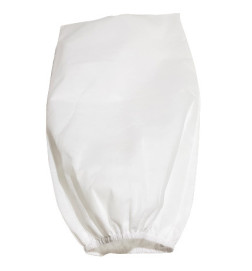 Sac à Poussière Pour Aspirateur Emil X2SP Et X2SB