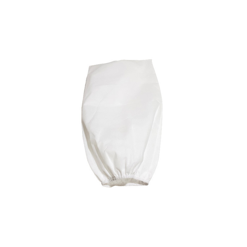 Sac à Poussière Pour Aspirateur Emil X2SP Et X2SB