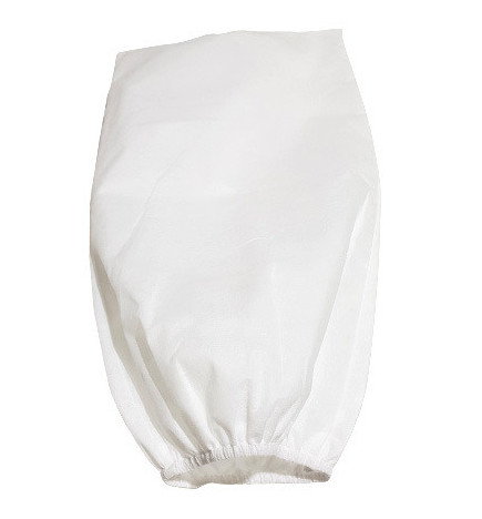 Sac à Poussière Pour Aspirateur Emil X2SP Et X2SB
