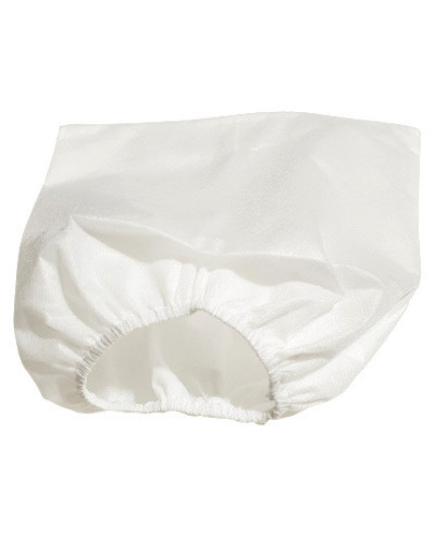 Sac à Poussière Pour Aspirateur De Table Emil X2S et X2SB