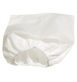 Sac à Poussière Pour Aspirateur De Table Emil X2S et X2SB