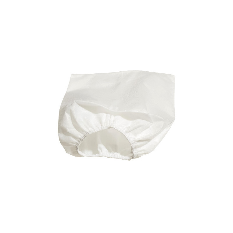 Sac à Poussière Pour Aspirateur De Table Emil X2S et X2SB Sac à Poussière Pour Aspirateur De Table Emil X2S et X2SB
