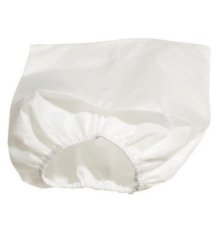 Sac à Poussière Pour Aspirateur De Table Emil X2S et X2SB