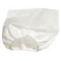 Sac à Poussière Pour Aspirateur De Table Emil X2S et X2SB Sac à Poussière Pour Aspirateur De Table Emil X2S et X2SB