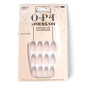 Faux Ongles xPress/ON Effet Gel I Want it, I Got it OPI