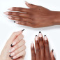 Faux Ongles xPress/ON Effet Gel My 9 To Thrive OPI