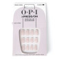 Faux Ongles xPress/ON Effet Gel French Press OPI Faux Ongles xPress/ON Effet Gel French Press OPI