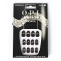 Faux Ongles xPress/ON Effet Gel Certified Chic OPI Faux Ongles xPress/ON Effet Gel Certified Chic OPI
