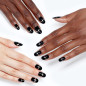 Faux Ongles xPress/ON Effet Gel Certified Chic OPI Faux Ongles xPress/ON Effet Gel Certified Chic OPI