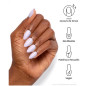 Faux Ongles Polly Want A Lacquer O.P.I Faux Ongles Polly Want A Lacquer O.P.I