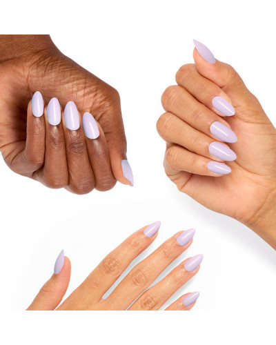 Faux Ongles Polly Want A Lacquer O.P.I