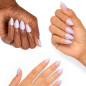 Faux Ongles Polly Want A Lacquer O.P.I Faux Ongles Polly Want A Lacquer O.P.I
