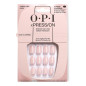 Faux Ongles Vision Airy Fairy O.P.I