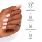Faux Ongles Vision Airy Fairy O.P.I