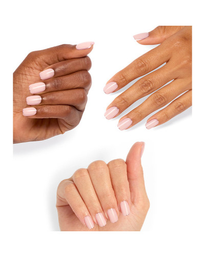 Faux Ongles Vision Airy Fairy O.P.I