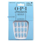 Faux Ongles Happy Play-Ce O.P.I Faux Ongles Happy Play-Ce O.P.I