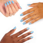 Faux Ongles Happy Play-Ce O.P.I Faux Ongles Happy Play-Ce O.P.I