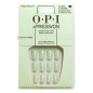 Faux Ongles Press Onality O.P.I Faux Ongles Press Onality O.P.I
