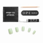 Faux Ongles Press Onality O.P.I Faux Ongles Press Onality O.P.I