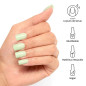 Faux Ongles Press Onality O.P.I Faux Ongles Press Onality O.P.I