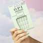 Faux Ongles Press Onality O.P.I Faux Ongles Press Onality O.P.I