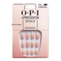Faux Ongles Dream Come Hue O.P.I