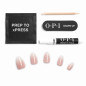 Faux Ongles Dream Come Hue O.P.I