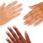Faux Ongles Dream Come Hue O.P.I