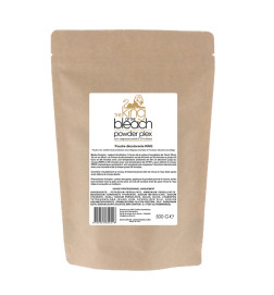 Poudre Déco King Bleach Powder Plex 500g