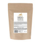 Poudre Déco King Bleach Powder Plex 500g