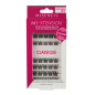 Boitier Retouche MI-XTENSION 40 Bouquets Volume Classique