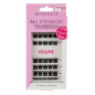 Boitier Retouche MI-XTENSION 40 Bouquets Volume Russe Boitier Retouche MI-XTENSION 40 Bouquets Volume Russe