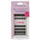Boitier Retouche MI-XTENSION 40 Bouquets Volume Hybride Boitier Retouche MI-XTENSION 40 Bouquets Volume Hybride