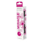 Huile Miracle Remover Misencil MI-XTENSION 5ml Huile Miracle Remover Misencil MI-XTENSION 5ml