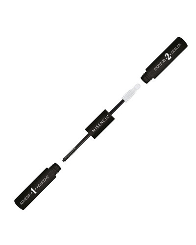 Adhésif & Fixateur Fusion MI-XTENSION