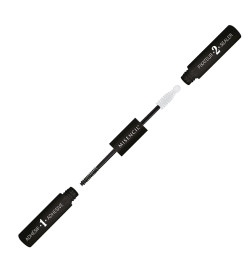Adhésif & Fixateur Fusion MI-XTENSION
