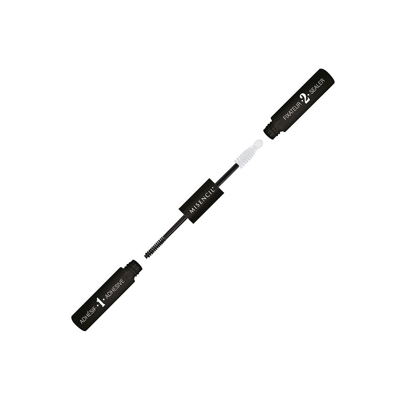 Adhésif & Fixateur Fusion MI-XTENSION
