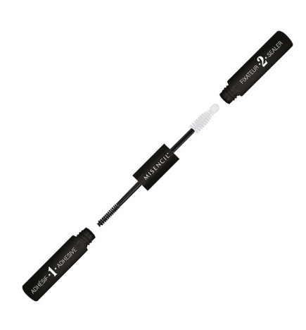 Adhésif & Fixateur Fusion MI-XTENSION