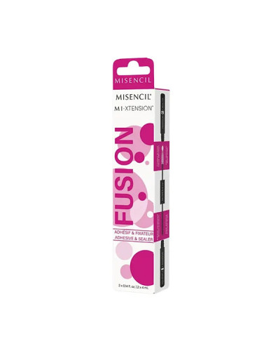 Adhésif & Fixateur Fusion MI-XTENSION